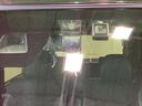 【ダイハツ認定中古車・まごころ保証１年走行距離無制限保証】　ナビゲーションシステム　バックカメラ　両側電動スライドドア　ＬＥＤヘッドライト　タバコ臭（栃木県）の中古車