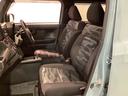 【ダイハツ認定中古車・まごころ保証１年走行距離無制限保証】　ディスプレイオーディオ　バックカメラ　キーフリーシステム　スマートアシスト　コーナーセンサー　オートライト（栃木県）の中古車