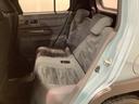 【ダイハツ認定中古車・まごころ保証１年走行距離無制限保証】　ディスプレイオーディオ　バックカメラ　キーフリーシステム　スマートアシスト　コーナーセンサー　オートライト（栃木県）の中古車