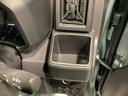 【ダイハツ認定中古車・まごころ保証１年走行距離無制限保証】　ディスプレイオーディオ　バックカメラ　キーフリーシステム　スマートアシスト　コーナーセンサー　オートライト（栃木県）の中古車