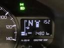 【ダイハツ認定中古車・まごころ保証１年走行距離無制限保証】　ディスプレイオーディオ　バックカメラ　キーフリーシステム　スマートアシスト　コーナーセンサー　オートライト（栃木県）の中古車
