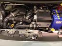 【ダイハツ認定中古車・まごころ保証１年走行距離無制限保証】　ディスプレイオーディオ　バックカメラ　キーフリーシステム　スマートアシスト　コーナーセンサー　オートライト（栃木県）の中古車