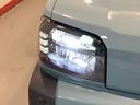 【ダイハツ認定中古車・まごころ保証１年走行距離無制限保証】　ディスプレイオーディオ　バックカメラ　キーフリーシステム　スマートアシスト　コーナーセンサー　オートライト（栃木県）の中古車