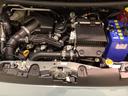 【ダイハツ認定中古車・まごころ保証１年走行距離無制限保証】　ディスプレイオーディオ　バックカメラ　キーフリーシステム　スマートアシスト　コーナーセンサー　オートライト（栃木県）の中古車