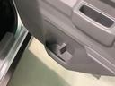 【ダイハツ認定中古車・まごころ保証１年走行距離無制限保証】　ＤＶＤオーディイオ　バックカメラ　クルーズコントロール機能　ターボ仕様　シートヒーター（栃木県）の中古車