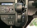 【ダイハツ認定中古車・まごころ保証１年走行距離無制限保証】　ＤＶＤオーディイオ　バックカメラ　クルーズコントロール機能　ターボ仕様　シートヒーター（栃木県）の中古車