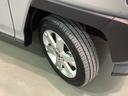 【ダイハツ認定中古車・まごころ保証１年走行距離無制限保証】　ＤＶＤオーディイオ　バックカメラ　クルーズコントロール機能　ターボ仕様　シートヒーター（栃木県）の中古車