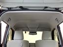 【ダイハツ認定中古車・まごころ保証１年走行距離無制限保証】　ナビゲーションシステム　パノラマモニター　ドライブレコーダー　シートヒーター　ＬＥＤヘッドライト（栃木県）の中古車