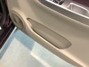 【ダイハツ認定中古車・まごころ保証１年走行距離無制限保証】　ナビゲーションシステム　パノラマモニター　ドライブレコーダー　シートヒーター　ＬＥＤヘッドライト（栃木県）の中古車