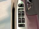 【ダイハツ認定中古車・まごころ保証１年走行距離無制限保証】　ナビゲーションシステム　パノラマモニター　ドライブレコーダー　シートヒーター　ＬＥＤヘッドライト（栃木県）の中古車