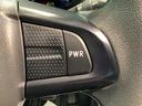【ダイハツ認定中古車・まごころ保証１年走行距離無制限保証】　ナビゲーションシステム　パノラマモニター　ドライブレコーダー　シートヒーター　ＬＥＤヘッドライト（栃木県）の中古車