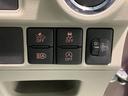 【ダイハツ認定中古車・まごころ保証１年走行距離無制限保証】　ナビゲーションシステム　パノラマモニター　ドライブレコーダー　シートヒーター　ＬＥＤヘッドライト（栃木県）の中古車