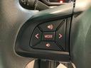 【ダイハツ認定中古車・まごころ保証１年走行距離無制限保証】　ナビゲーションシステム　パノラマモニター　ドライブレコーダー　シートヒーター　ＬＥＤヘッドライト（栃木県）の中古車