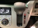 【ダイハツ認定中古車・まごころ保証１年走行距離無制限保証】　ナビゲーションシステム　パノラマモニター　ドライブレコーダー　シートヒーター　ＬＥＤヘッドライト（栃木県）の中古車