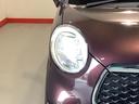 【ダイハツ認定中古車・まごころ保証１年走行距離無制限保証】　ナビゲーションシステム　パノラマモニター　ドライブレコーダー　シートヒーター　ＬＥＤヘッドライト（栃木県）の中古車