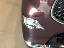 【ダイハツ認定中古車・まごころ保証１年走行距離無制限保証】　ナビゲーションシステム　パノラマモニター　ドライブレコーダー　シートヒーター　ＬＥＤヘッドライト（栃木県）の中古車