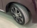 【ダイハツ認定中古車・まごころ保証１年走行距離無制限保証】　ナビゲーションシステム　パノラマモニター　ドライブレコーダー　シートヒーター　ＬＥＤヘッドライト（栃木県）の中古車