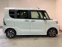 【ダイハツ認定中古車・まごころ保証１年走行距離無制限保証】　　キーフリーシステム　ＬＥＤヘッドライト　ＬＥＤフォグランプ　両側電動スライドドア　スマートアシスト　コーナーセンサー（栃木県）の中古車