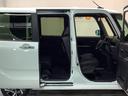 【ダイハツ認定中古車・まごころ保証１年走行距離無制限保証】　　キーフリーシステム　ＬＥＤヘッドライト　ＬＥＤフォグランプ　両側電動スライドドア　スマートアシスト　コーナーセンサー（栃木県）の中古車