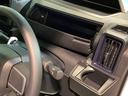 【ダイハツ認定中古車・まごころ保証１年走行距離無制限保証】　　キーフリーシステム　ＬＥＤヘッドライト　ＬＥＤフォグランプ　両側電動スライドドア　スマートアシスト　コーナーセンサー（栃木県）の中古車