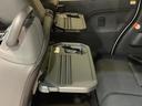 【ダイハツ認定中古車・まごころ保証１年走行距離無制限保証】　　キーフリーシステム　ＬＥＤヘッドライト　ＬＥＤフォグランプ　両側電動スライドドア　スマートアシスト　コーナーセンサー（栃木県）の中古車