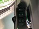 【ダイハツ認定中古車・まごころ保証１年走行距離無制限保証】　　キーフリーシステム　ＬＥＤヘッドライト　ＬＥＤフォグランプ　両側電動スライドドア　スマートアシスト　コーナーセンサー（栃木県）の中古車