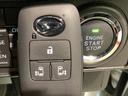 【ダイハツ認定中古車・まごころ保証１年走行距離無制限保証】　　キーフリーシステム　ＬＥＤヘッドライト　ＬＥＤフォグランプ　両側電動スライドドア　スマートアシスト　コーナーセンサー（栃木県）の中古車