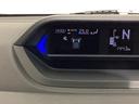 【ダイハツ認定中古車・まごころ保証１年走行距離無制限保証】　　キーフリーシステム　ＬＥＤヘッドライト　ＬＥＤフォグランプ　両側電動スライドドア　スマートアシスト　コーナーセンサー（栃木県）の中古車