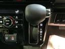 【ダイハツ認定中古車・まごころ保証１年走行距離無制限保証】　　キーフリーシステム　ＬＥＤヘッドライト　ＬＥＤフォグランプ　両側電動スライドドア　スマートアシスト　コーナーセンサー（栃木県）の中古車