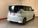 【ダイハツ認定中古車・まごころ保証１年走行距離無制限保証】　　ＥＴＣ車載器　ナビゲーションシステム　全周囲モニター　コーナーセンサー　ＬＥＤヘッドライト（栃木県）の中古車