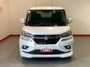 【ダイハツ認定中古車・まごころ保証１年走行距離無制限保証】　　ＥＴＣ車載器　ナビゲーションシステム　全周囲モニター　コーナーセンサー　ＬＥＤヘッドライト（栃木県）の中古車