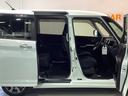 【ダイハツ認定中古車・まごころ保証１年走行距離無制限保証】　　ＥＴＣ車載器　ナビゲーションシステム　全周囲モニター　コーナーセンサー　ＬＥＤヘッドライト（栃木県）の中古車