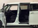 【ダイハツ認定中古車・まごころ保証１年走行距離無制限保証】　　ＥＴＣ車載器　ナビゲーションシステム　全周囲モニター　コーナーセンサー　ＬＥＤヘッドライト（栃木県）の中古車
