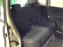 【ダイハツ認定中古車・まごころ保証１年走行距離無制限保証】　　ＥＴＣ車載器　ナビゲーションシステム　全周囲モニター　コーナーセンサー　ＬＥＤヘッドライト（栃木県）の中古車