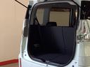【ダイハツ認定中古車・まごころ保証１年走行距離無制限保証】　　ＥＴＣ車載器　ナビゲーションシステム　全周囲モニター　コーナーセンサー　ＬＥＤヘッドライト（栃木県）の中古車