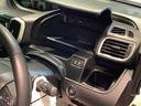 【ダイハツ認定中古車・まごころ保証１年走行距離無制限保証】　　ＥＴＣ車載器　ナビゲーションシステム　全周囲モニター　コーナーセンサー　ＬＥＤヘッドライト（栃木県）の中古車