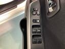 【ダイハツ認定中古車・まごころ保証１年走行距離無制限保証】　　ＥＴＣ車載器　ナビゲーションシステム　全周囲モニター　コーナーセンサー　ＬＥＤヘッドライト（栃木県）の中古車
