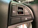 【ダイハツ認定中古車・まごころ保証１年走行距離無制限保証】　　ＥＴＣ車載器　ナビゲーションシステム　全周囲モニター　コーナーセンサー　ＬＥＤヘッドライト（栃木県）の中古車