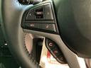 【ダイハツ認定中古車・まごころ保証１年走行距離無制限保証】　　ＥＴＣ車載器　ナビゲーションシステム　全周囲モニター　コーナーセンサー　ＬＥＤヘッドライト（栃木県）の中古車