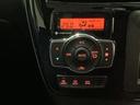 【ダイハツ認定中古車・まごころ保証１年走行距離無制限保証】　　ＥＴＣ車載器　ナビゲーションシステム　全周囲モニター　コーナーセンサー　ＬＥＤヘッドライト（栃木県）の中古車