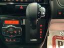 【ダイハツ認定中古車・まごころ保証１年走行距離無制限保証】　　ＥＴＣ車載器　ナビゲーションシステム　全周囲モニター　コーナーセンサー　ＬＥＤヘッドライト（栃木県）の中古車