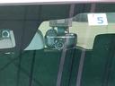 【ダイハツ認定中古車・まごころ保証１年走行距離無制限保証】　　ＥＴＣ車載器　ナビゲーションシステム　全周囲モニター　コーナーセンサー　ＬＥＤヘッドライト（栃木県）の中古車