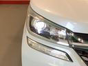 【ダイハツ認定中古車・まごころ保証１年走行距離無制限保証】　　ＥＴＣ車載器　ナビゲーションシステム　全周囲モニター　コーナーセンサー　ＬＥＤヘッドライト（栃木県）の中古車