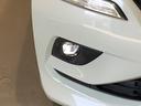 【ダイハツ認定中古車・まごころ保証１年走行距離無制限保証】　　ＥＴＣ車載器　ナビゲーションシステム　全周囲モニター　コーナーセンサー　ＬＥＤヘッドライト（栃木県）の中古車
