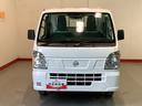 【ダイハツ認定中古車・まごころ保証１年走行距離無制限保証】　４ＷＤ　ＡＴ　衝突被害軽減システム　オートライト　社外ホイール　ラジオ　マニュアルエアコン（栃木県）の中古車