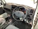 【ダイハツ認定中古車・まごころ保証１年走行距離無制限保証】　４ＷＤ　ＡＴ　衝突被害軽減システム　オートライト　社外ホイール　ラジオ　マニュアルエアコン（栃木県）の中古車