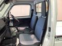 【ダイハツ認定中古車・まごころ保証１年走行距離無制限保証】　４ＷＤ　ＡＴ　衝突被害軽減システム　オートライト　社外ホイール　ラジオ　マニュアルエアコン（栃木県）の中古車