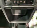 【ダイハツ認定中古車・まごころ保証１年走行距離無制限保証】　４ＷＤ　ＡＴ　衝突被害軽減システム　オートライト　社外ホイール　ラジオ　マニュアルエアコン（栃木県）の中古車