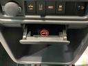 【ダイハツ認定中古車・まごころ保証１年走行距離無制限保証】　４ＷＤ　ＡＴ　衝突被害軽減システム　オートライト　社外ホイール　ラジオ　マニュアルエアコン（栃木県）の中古車