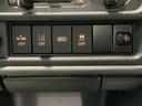 【ダイハツ認定中古車・まごころ保証１年走行距離無制限保証】　４ＷＤ　ＡＴ　衝突被害軽減システム　オートライト　社外ホイール　ラジオ　マニュアルエアコン（栃木県）の中古車
